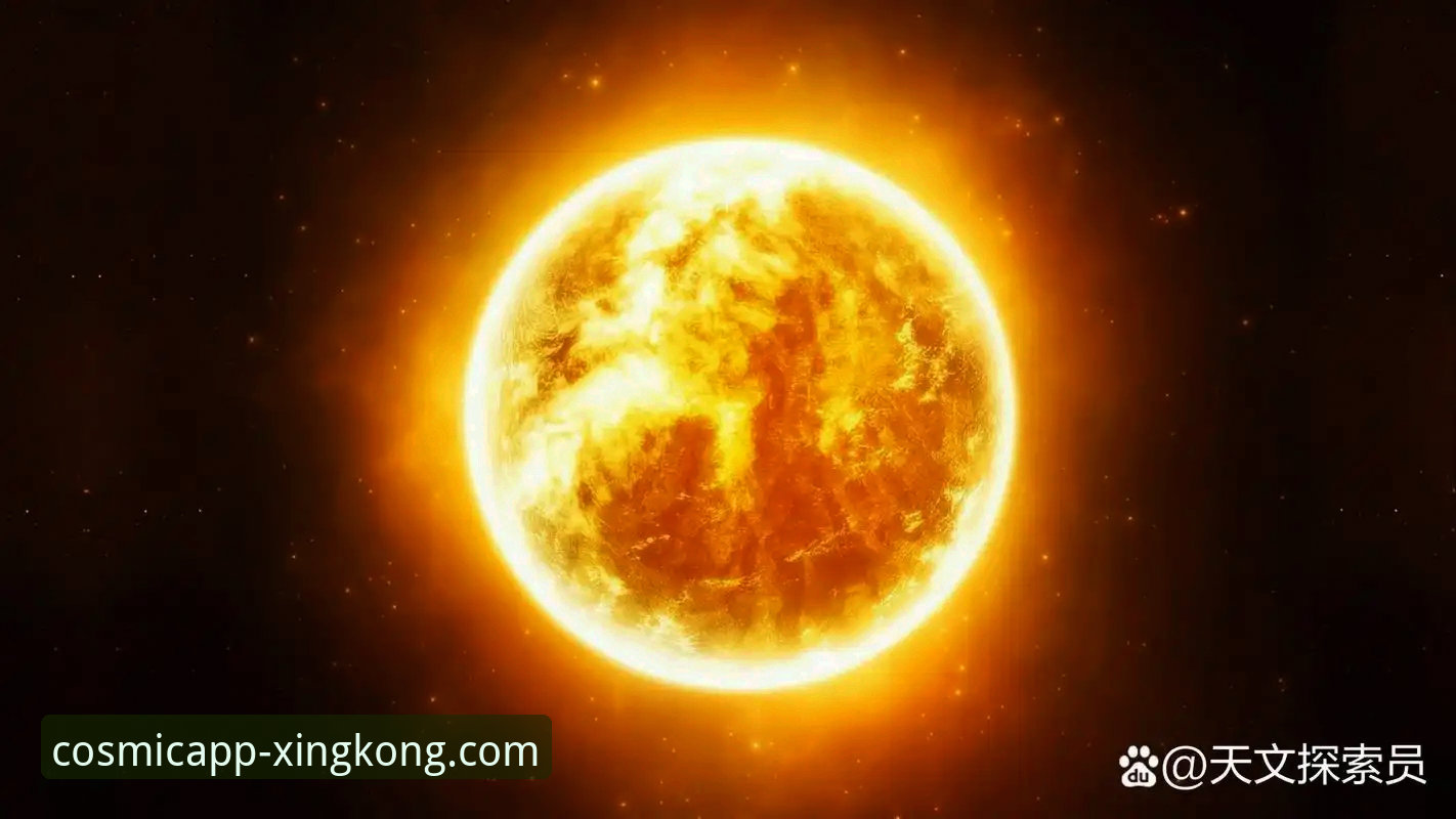 星空官网如何下载安装失败 7个导致星空官网下载安装失败的常见原因及解决方法