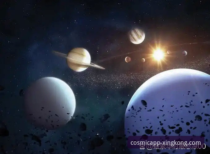 星空官网最新版下载全攻略：安全性与安装流程详解