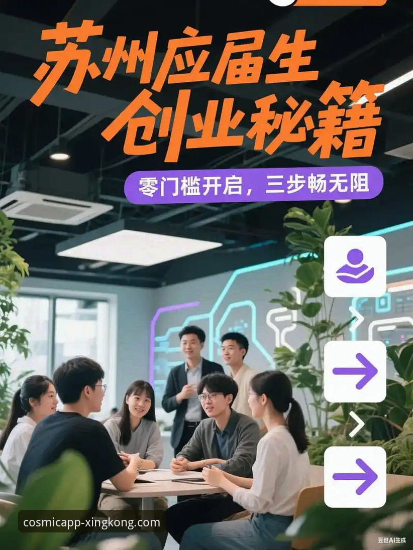 星空官网登录完整指南：三步搞定官方正版入口访问