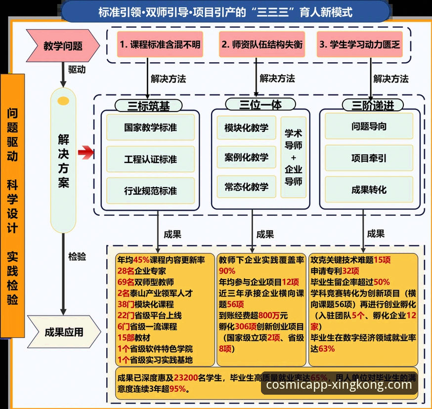 赫内斯47年拜仁经理路：从香肠厂到商业帝国，体育管理模式的深度分析