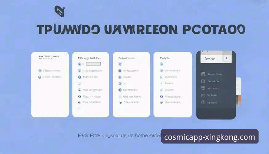 3步搞定：星空官网最新版下载iOS版全攻略与安全指南