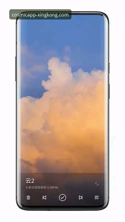 星空官网安卓下载使用指南 如何通过星空官网安卓下载使用指南,安全获取官方正版应用?