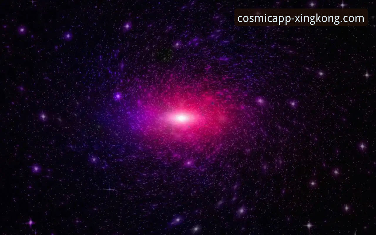 6大关键点解析最新星空官网电脑版：从下载安装到安全验证全攻略
