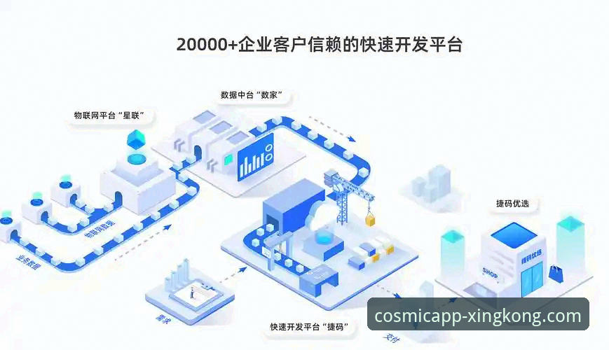 星空官网安装指引 星空娱乐平台官方安装指引详细解析:从下载到安全验证的全流程深度分析