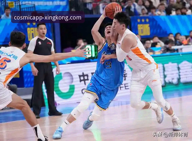 星空官网iOS下载iOS版 皮特森38分神迹逆转北京:一场通过星空官网iOS版深度追踪的CBA战术博弈全面评测