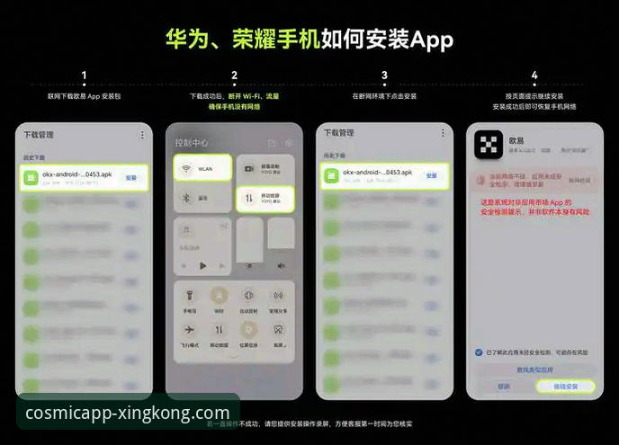星空官网体验如何安卓版 星空官网体验如何安卓版 vs 其他平台:哪个更适合新手用户?